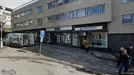Büro zur Miete, Nacka, Stockholm County, &lt;span class=&quot;blurred street&quot; onclick=&quot;ProcessAdRequest(2699509)&quot;&gt;&lt;span class=&quot;hint&quot;&gt;Siehe Straßennamen&lt;/span&gt;[xxxxxxxxxxxxxxxxx]&lt;/span&gt;