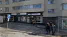Gewerbeimmobilien zur Miete, Nacka, Stockholm County, &lt;span class=&quot;blurred street&quot; onclick=&quot;ProcessAdRequest(2699511)&quot;&gt;&lt;span class=&quot;hint&quot;&gt;Siehe Straßennamen&lt;/span&gt;[xxxxxxxxxxxxxxxxx]&lt;/span&gt;