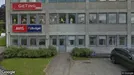 Office space for rent, Borås, Västra Götaland County, &lt;span class=&quot;blurred street&quot; onclick=&quot;ProcessAdRequest(2699515)&quot;&gt;&lt;span class=&quot;hint&quot;&gt;See streetname&lt;/span&gt;[xxxxxxxxxxxxx]&lt;/span&gt;