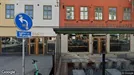 Kontor til leje, Gøteborg Centrum, Gøteborg, &lt;span class=&quot;blurred street&quot; onclick=&quot;ProcessAdRequest(2699516)&quot;&gt;&lt;span class=&quot;hint&quot;&gt;Se vej-navn&lt;/span&gt;[xxxxxxxxxx]&lt;/span&gt;