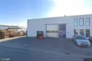 Lagerfastighet till salu, Lynge, Nordsjälland, &lt;span class=&quot;blurred street&quot; onclick=&quot;ProcessAdRequest(2699605)&quot;&gt;&lt;span class=&quot;hint&quot;&gt;Se gatunamn&lt;/span&gt;[xxxxxxxxxx]&lt;/span&gt;