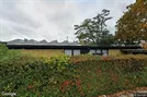 Lagerfastighet till salu, Glostrup, Storköpenhamn, &lt;span class=&quot;blurred street&quot; onclick=&quot;ProcessAdRequest(2699606)&quot;&gt;&lt;span class=&quot;hint&quot;&gt;Se gatunamn&lt;/span&gt;[xxxxxxxxxx]&lt;/span&gt;