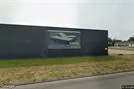 Lagerejendom til salg, Vordingborg, Region Sjælland, &lt;span class=&quot;blurred street&quot; onclick=&quot;ProcessAdRequest(2699607)&quot;&gt;&lt;span class=&quot;hint&quot;&gt;Se vej-navn&lt;/span&gt;[xxxxxxxxxx]&lt;/span&gt;