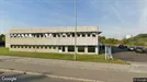 Lagerfastighet till salu, Stenløse, Nordsjälland, &lt;span class=&quot;blurred street&quot; onclick=&quot;ProcessAdRequest(2699609)&quot;&gt;&lt;span class=&quot;hint&quot;&gt;Se gatunamn&lt;/span&gt;[xxxxxxxxxx]&lt;/span&gt;