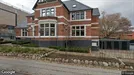 Commercial property for sale, Esbjerg, Esbjerg (region), &lt;span class=&quot;blurred street&quot; onclick=&quot;ProcessAdRequest(2699637)&quot;&gt;&lt;span class=&quot;hint&quot;&gt;See streetname&lt;/span&gt;[xxxxxxxxxxxxx]&lt;/span&gt;