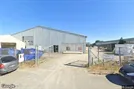 Industrieel vastgoed te koop, Middelfart, Funen, &lt;span class=&quot;blurred street&quot; onclick=&quot;ProcessAdRequest(2699647)&quot;&gt;&lt;span class=&quot;hint&quot;&gt;Zie straatnaam&lt;/span&gt;[xxxxxxxxxxxxx]&lt;/span&gt;