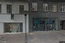 Næringseiendom til salgs, Fredericia, Region of Southern Denmark, &lt;span class=&quot;blurred street&quot; onclick=&quot;ProcessAdRequest(2699648)&quot;&gt;&lt;span class=&quot;hint&quot;&gt;Se gatenavn&lt;/span&gt;[xxxxxxxxxx]&lt;/span&gt;