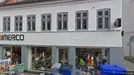 Erhvervsejendom til salg, Middelfart, Fyn, &lt;span class=&quot;blurred street&quot; onclick=&quot;ProcessAdRequest(2699650)&quot;&gt;&lt;span class=&quot;hint&quot;&gt;Se vej-navn&lt;/span&gt;[xxxxxxxxxx]&lt;/span&gt;
