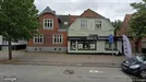 Erhvervsejendom til salg, Fredericia, Region Sydjylland/Syddanmark, &lt;span class=&quot;blurred street&quot; onclick=&quot;ProcessAdRequest(2699653)&quot;&gt;&lt;span class=&quot;hint&quot;&gt;Se vej-navn&lt;/span&gt;[xxxxxxxxxx]&lt;/span&gt;