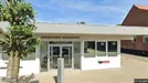 Büroimmobilie zum Kauf, Grindsted, Region of Southern Denmark, &lt;span class=&quot;blurred street&quot; onclick=&quot;ProcessAdRequest(2699654)&quot;&gt;&lt;span class=&quot;hint&quot;&gt;Siehe Straßennamen&lt;/span&gt;[xxxxxxxxxxxxxxxxx]&lt;/span&gt;