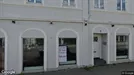 Erhvervsejendom til salg, Fredericia, Region Sydjylland/Syddanmark, &lt;span class=&quot;blurred street&quot; onclick=&quot;ProcessAdRequest(2699656)&quot;&gt;&lt;span class=&quot;hint&quot;&gt;Se vej-navn&lt;/span&gt;[xxxxxxxxxx]&lt;/span&gt;