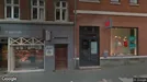 Gewerbeimmobilie zum Kauf, Fredericia, Region of Southern Denmark, &lt;span class=&quot;blurred street&quot; onclick=&quot;ProcessAdRequest(2699657)&quot;&gt;&lt;span class=&quot;hint&quot;&gt;Siehe Straßennamen&lt;/span&gt;[xxxxxxxxxxxxxxxxx]&lt;/span&gt;