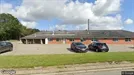 Lagerimmobilie zum Kauf, Vejen, Region of Southern Denmark, &lt;span class=&quot;blurred street&quot; onclick=&quot;ProcessAdRequest(2699662)&quot;&gt;&lt;span class=&quot;hint&quot;&gt;Siehe Straßennamen&lt;/span&gt;[xxxxxxxxxxxxxxxxx]&lt;/span&gt;