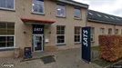 Office property for sale, Glostrup, Greater Copenhagen, &lt;span class=&quot;blurred street&quot; onclick=&quot;ProcessAdRequest(2699663)&quot;&gt;&lt;span class=&quot;hint&quot;&gt;See streetname&lt;/span&gt;[xxxxxxxxxxxxx]&lt;/span&gt;