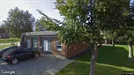 Büroimmobilie zum Kauf, Vamdrup, Region of Southern Denmark, &lt;span class=&quot;blurred street&quot; onclick=&quot;ProcessAdRequest(2699664)&quot;&gt;&lt;span class=&quot;hint&quot;&gt;Siehe Straßennamen&lt;/span&gt;[xxxxxxxxxxxxxxxxx]&lt;/span&gt;