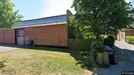 Warehouse property for sale, Gram, Region of Southern Denmark, &lt;span class=&quot;blurred street&quot; onclick=&quot;ProcessAdRequest(2699665)&quot;&gt;&lt;span class=&quot;hint&quot;&gt;See streetname&lt;/span&gt;[xxxxxxxxxxxxx]&lt;/span&gt;