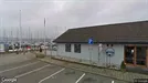 Office property for sale, Vejle, Vejle (region), &lt;span class=&quot;blurred street&quot; onclick=&quot;ProcessAdRequest(2699672)&quot;&gt;&lt;span class=&quot;hint&quot;&gt;See streetname&lt;/span&gt;[xxxxxxxxxxxxx]&lt;/span&gt;