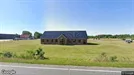 Office property for sale, Grindsted, Region of Southern Denmark, &lt;span class=&quot;blurred street&quot; onclick=&quot;ProcessAdRequest(2699682)&quot;&gt;&lt;span class=&quot;hint&quot;&gt;See streetname&lt;/span&gt;[xxxxxxxxxxxxx]&lt;/span&gt;