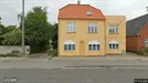 Commercieel vastgoed te koop, Hedehusene, Kopenhagen (regio), &lt;span class=&quot;blurred street&quot; onclick=&quot;ProcessAdRequest(2699712)&quot;&gt;&lt;span class=&quot;hint&quot;&gt;Zie straatnaam&lt;/span&gt;[xxxxxxxxxxxxx]&lt;/span&gt;