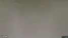 Erhvervsejendom til salg, Hørsholm, Storkøbenhavn, &lt;span class=&quot;blurred street&quot; onclick=&quot;ProcessAdRequest(2699721)&quot;&gt;&lt;span class=&quot;hint&quot;&gt;Se vej-navn&lt;/span&gt;[xxxxxxxxxx]&lt;/span&gt;