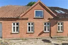 Erhvervsejendom til salg, Horsens, Region Midtjylland, &lt;span class=&quot;blurred street&quot; onclick=&quot;ProcessAdRequest(2699725)&quot;&gt;&lt;span class=&quot;hint&quot;&gt;Se vej-navn&lt;/span&gt;[xxxxxxxxxx]&lt;/span&gt;