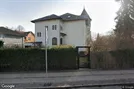 Erhvervsejendom til salg, Hellerup, Storkøbenhavn, &lt;span class=&quot;blurred street&quot; onclick=&quot;ProcessAdRequest(2699726)&quot;&gt;&lt;span class=&quot;hint&quot;&gt;Se vej-navn&lt;/span&gt;[xxxxxxxxxx]&lt;/span&gt;
