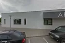 Erhvervsejendom til salg, Køge, Storkøbenhavn, &lt;span class=&quot;blurred street&quot; onclick=&quot;ProcessAdRequest(2699728)&quot;&gt;&lt;span class=&quot;hint&quot;&gt;Se vej-navn&lt;/span&gt;[xxxxxxxxxx]&lt;/span&gt;