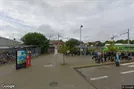 Commercieel vastgoed te koop, Hillerød, North Zealand, &lt;span class=&quot;blurred street&quot; onclick=&quot;ProcessAdRequest(2699730)&quot;&gt;&lt;span class=&quot;hint&quot;&gt;Zie straatnaam&lt;/span&gt;[xxxxxxxxxxxxx]&lt;/span&gt;