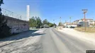 Kommersielle eiendommer til leie, Delta, Central Macedonia, &lt;span class=&quot;blurred street&quot; onclick=&quot;ProcessAdRequest(2699752)&quot;&gt;&lt;span class=&quot;hint&quot;&gt;Se gatenavn&lt;/span&gt;[xxxxxxxxxx]&lt;/span&gt;