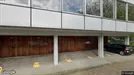 Office space for rent, Amsterdam Zuideramstel, Amsterdam, &lt;span class=&quot;blurred street&quot; onclick=&quot;ProcessAdRequest(2699763)&quot;&gt;&lt;span class=&quot;hint&quot;&gt;See streetname&lt;/span&gt;[xxxxxxxxxxxxx]&lt;/span&gt;