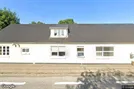 Næringseiendom til salgs, Nibe, Aalborg (region), &lt;span class=&quot;blurred street&quot; onclick=&quot;ProcessAdRequest(2699786)&quot;&gt;&lt;span class=&quot;hint&quot;&gt;Se gatenavn&lt;/span&gt;[xxxxxxxxxx]&lt;/span&gt;
