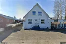Gewerbeimmobilie zum Kauf, Aalborg SØ, Aalborg (region), &lt;span class=&quot;blurred street&quot; onclick=&quot;ProcessAdRequest(2699789)&quot;&gt;&lt;span class=&quot;hint&quot;&gt;Siehe Straßennamen&lt;/span&gt;[xxxxxxxxxxxxxxxxx]&lt;/span&gt;