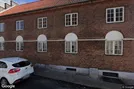 Næringseiendom til salgs, Nørresundby, North Jutland Region, &lt;span class=&quot;blurred street&quot; onclick=&quot;ProcessAdRequest(2699791)&quot;&gt;&lt;span class=&quot;hint&quot;&gt;Se gatenavn&lt;/span&gt;[xxxxxxxxxx]&lt;/span&gt;