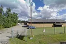 Lagerejendom til salg, Vamdrup, Region Sydjylland/Syddanmark, &lt;span class=&quot;blurred street&quot; onclick=&quot;ProcessAdRequest(2699808)&quot;&gt;&lt;span class=&quot;hint&quot;&gt;Se vej-navn&lt;/span&gt;[xxxxxxxxxx]&lt;/span&gt;