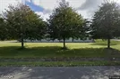 Magazijnpand te koop, Give, Region of Southern Denmark, &lt;span class=&quot;blurred street&quot; onclick=&quot;ProcessAdRequest(2699813)&quot;&gt;&lt;span class=&quot;hint&quot;&gt;Zie straatnaam&lt;/span&gt;[xxxxxxxxxxxxx]&lt;/span&gt;