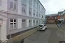 Gewerbeimmobilie zum Kauf, Grenaa, Central Jutland Region, &lt;span class=&quot;blurred street&quot; onclick=&quot;ProcessAdRequest(2699833)&quot;&gt;&lt;span class=&quot;hint&quot;&gt;Siehe Straßennamen&lt;/span&gt;[xxxxxxxxxxxxxxxxx]&lt;/span&gt;