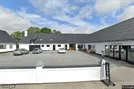 Gewerbeimmobilie zum Kauf, Grenaa, Central Jutland Region, &lt;span class=&quot;blurred street&quot; onclick=&quot;ProcessAdRequest(2699835)&quot;&gt;&lt;span class=&quot;hint&quot;&gt;Siehe Straßennamen&lt;/span&gt;[xxxxxxxxxxxxxxxxx]&lt;/span&gt;
