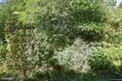 Erhvervsejendom til salg, Hampen, Region Midtjylland, &lt;span class=&quot;blurred street&quot; onclick=&quot;ProcessAdRequest(2699837)&quot;&gt;&lt;span class=&quot;hint&quot;&gt;Se vej-navn&lt;/span&gt;[xxxxxxxxxx]&lt;/span&gt;