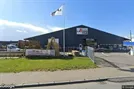 Lagerimmobilie zum Kauf, Hillerød, North Zealand, &lt;span class=&quot;blurred street&quot; onclick=&quot;ProcessAdRequest(2699839)&quot;&gt;&lt;span class=&quot;hint&quot;&gt;Siehe Straßennamen&lt;/span&gt;[xxxxxxxxxxxxxxxxx]&lt;/span&gt;