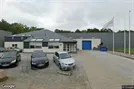 Warehouse property for sale, Silkeborg, Central Jutland Region, &lt;span class=&quot;blurred street&quot; onclick=&quot;ProcessAdRequest(2699840)&quot;&gt;&lt;span class=&quot;hint&quot;&gt;See streetname&lt;/span&gt;[xxxxxxxxxxxxx]&lt;/span&gt;