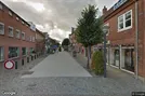 Kontorejendom til salg, Struer, Region Midtjylland, &lt;span class=&quot;blurred street&quot; onclick=&quot;ProcessAdRequest(2699857)&quot;&gt;&lt;span class=&quot;hint&quot;&gt;Se vej-navn&lt;/span&gt;[xxxxxxxxxx]&lt;/span&gt;