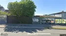 Büroimmobilie zum Kauf, Aarhus N, Aarhus, &lt;span class=&quot;blurred street&quot; onclick=&quot;ProcessAdRequest(2699864)&quot;&gt;&lt;span class=&quot;hint&quot;&gt;Siehe Straßennamen&lt;/span&gt;[xxxxxxxxxxxxxxxxx]&lt;/span&gt;