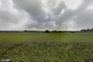 Lagerimmobilie zum Kauf, Brabrand, Aarhus, &lt;span class=&quot;blurred street&quot; onclick=&quot;ProcessAdRequest(2699866)&quot;&gt;&lt;span class=&quot;hint&quot;&gt;Siehe Straßennamen&lt;/span&gt;[xxxxxxxxxxxxxxxxx]&lt;/span&gt;
