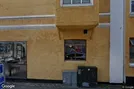 Commercieel vastgoed te koop, Frederikshavn, North Jutland Region, &lt;span class=&quot;blurred street&quot; onclick=&quot;ProcessAdRequest(2699872)&quot;&gt;&lt;span class=&quot;hint&quot;&gt;Zie straatnaam&lt;/span&gt;[xxxxxxxxxxxxx]&lt;/span&gt;