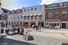 Erhvervsejendom til salg, Frederikshavn, Region Nordjylland, &lt;span class=&quot;blurred street&quot; onclick=&quot;ProcessAdRequest(2699873)&quot;&gt;&lt;span class=&quot;hint&quot;&gt;Se vej-navn&lt;/span&gt;[xxxxxxxxxx]&lt;/span&gt;