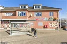 Erhvervsejendom til salg, Pandrup, Region Nordjylland, &lt;span class=&quot;blurred street&quot; onclick=&quot;ProcessAdRequest(2699879)&quot;&gt;&lt;span class=&quot;hint&quot;&gt;Se vej-navn&lt;/span&gt;[xxxxxxxxxx]&lt;/span&gt;