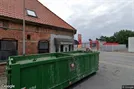 Erhvervsejendom til salg, Grenaa, Region Midtjylland, &lt;span class=&quot;blurred street&quot; onclick=&quot;ProcessAdRequest(2699902)&quot;&gt;&lt;span class=&quot;hint&quot;&gt;Se vej-navn&lt;/span&gt;[xxxxxxxxxx]&lt;/span&gt;