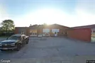 Lagerfastighet till salu, Hjørring, North Jutland Region, &lt;span class=&quot;blurred street&quot; onclick=&quot;ProcessAdRequest(2699905)&quot;&gt;&lt;span class=&quot;hint&quot;&gt;Se gatunamn&lt;/span&gt;[xxxxxxxxxx]&lt;/span&gt;