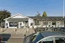 Commercieel vastgoed te koop, Greve, Kopenhagen (regio), &lt;span class=&quot;blurred street&quot; onclick=&quot;ProcessAdRequest(2699923)&quot;&gt;&lt;span class=&quot;hint&quot;&gt;Zie straatnaam&lt;/span&gt;[xxxxxxxxxxxxx]&lt;/span&gt;