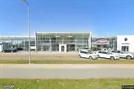 Lagerejendom til salg, Holbæk, Region Sjælland, &lt;span class=&quot;blurred street&quot; onclick=&quot;ProcessAdRequest(2699927)&quot;&gt;&lt;span class=&quot;hint&quot;&gt;Se vej-navn&lt;/span&gt;[xxxxxxxxxx]&lt;/span&gt;